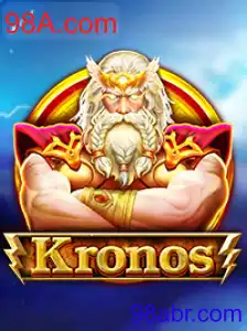 Kronos