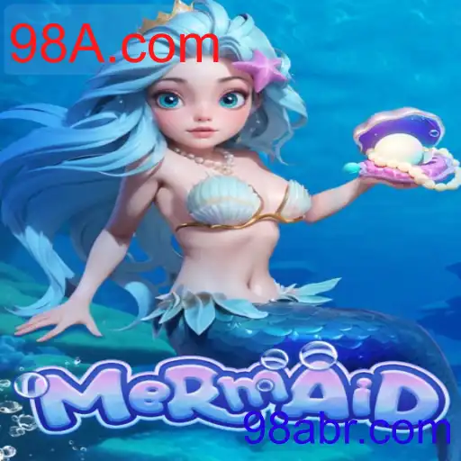 Mermaid