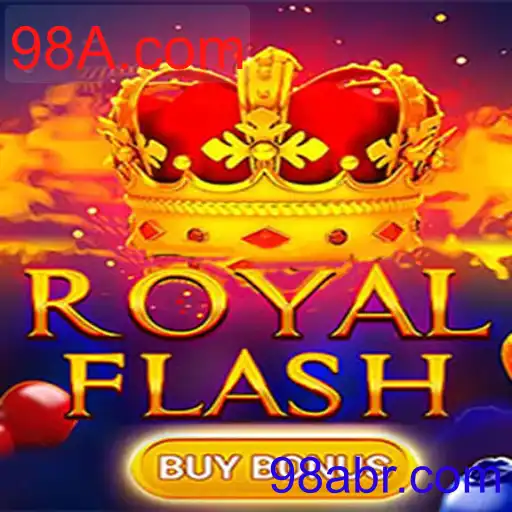 RoyalFlashBuyBonus